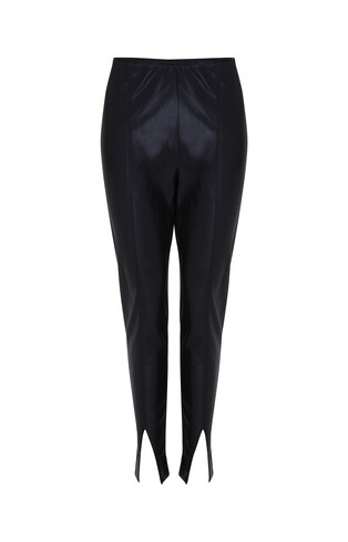 TK Maxx Spodnie damskie Gold Label 349.99PLN