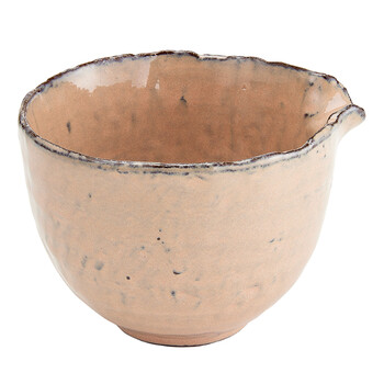 TK Maxx - Japandi - bezowa miska, 34.99PLN