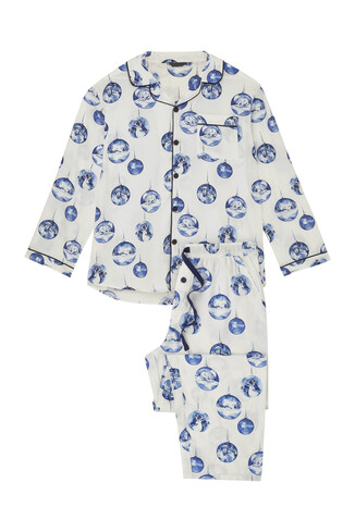 TK Maxx Pizama meska bombki 149.99