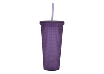 TK Maxx Kubek 49.99PLN