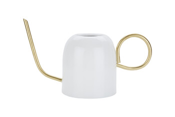 TK Maxx Konewka 59.99PLN