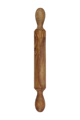 TK Maxx Walek 62.49 zl