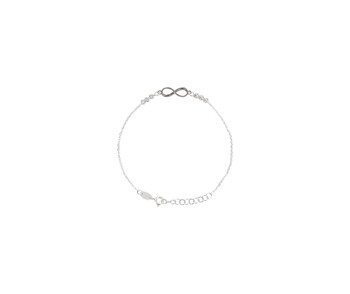 TK Maxx Bransoletka 79.99PLN