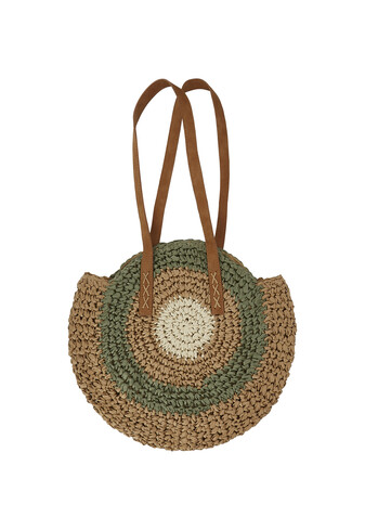 TK Maxx Torebka 99.99PLN