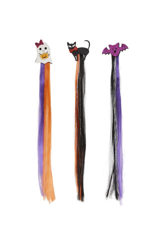 TK Maxx Doczepy do wlosow 29.99PLN