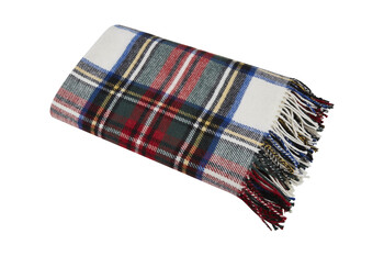 TK Maxx narzuta 99.99PLN.