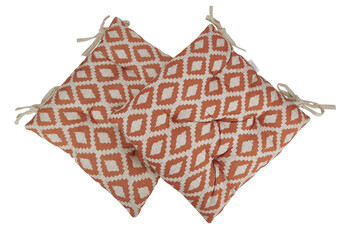 TK Maxx Zestaw poduszek 79.99PLN