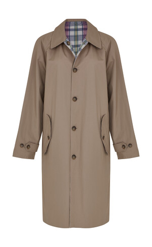 TK Maxx Plaszcz damski 1099.99PLN