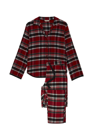 TK Maxx Pizama damska w krate 149.99