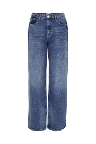 TK Maxx Jeansy damskie Gold Label 279.99PLN