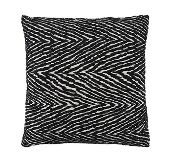 TK Maxx poduszka 79.99PLN