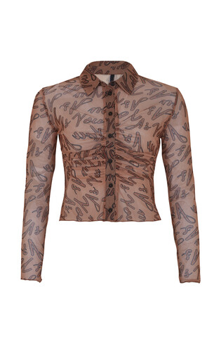 TK Maxx Bluzka damska 49.99PLN