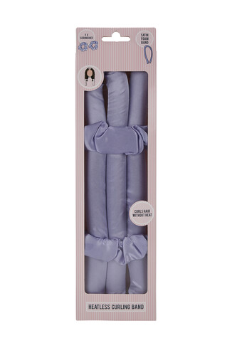 TK Maxx walki do krecenia wlosow 19.99PLN