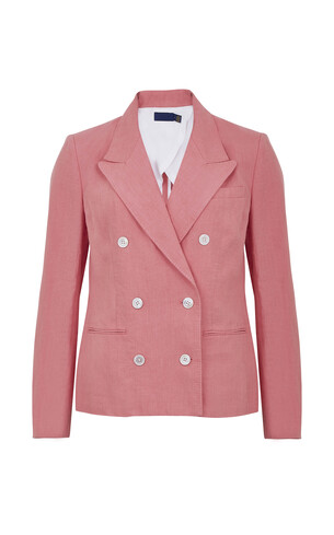 TK Maxx Kurtka damska 499.99PLN