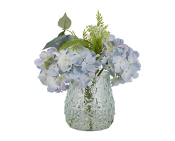 TK Maxx sztuczna roslina 74.99PLN