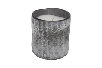 TK Maxx Swieczka 49.99PLN