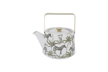 TK Maxx dzbanek na herbate 79.99PLN