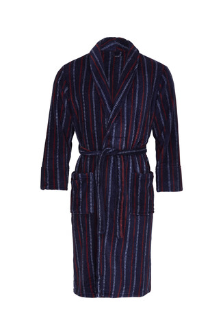 TK Maxx Szlafrok meski 124.99PLN