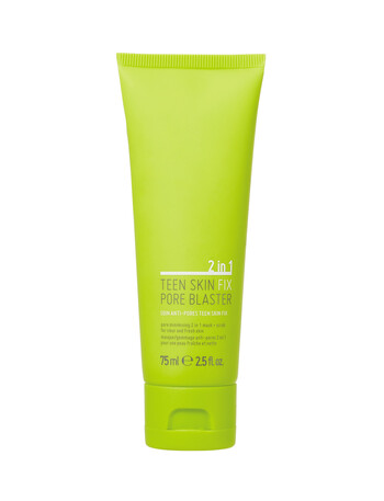 TK Maxx 2 w 1 pore blaster 19.99PLN