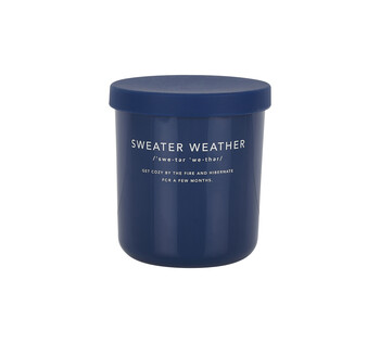 TK Maxx swieca zapachowa 39.99zl