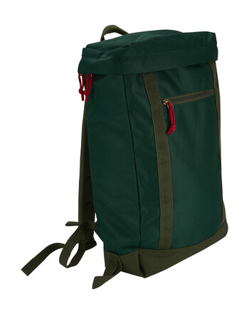 TK Maxx Plecak 99.99PLN