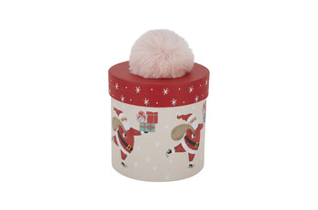 TK Maxx pudelko 19.99PLN