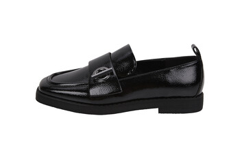 TK Maxx Loafersy damskie 279.99PLN
