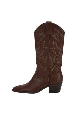 TK Maxx Buty damskie 134.99PLN