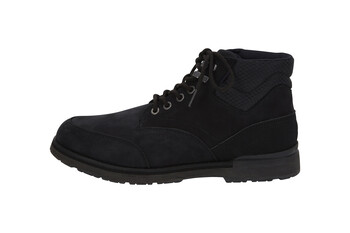 TK Maxx Buty 499.99PLN