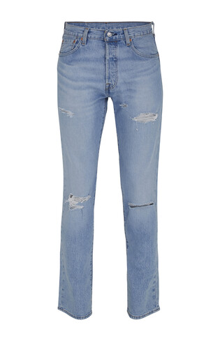 TK Maxx Jeansy meskie 349.99PLN