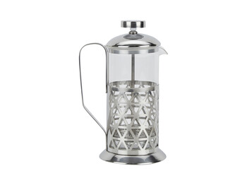 TK Maxx French press 49.99PLN