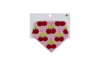 TK Maxx Opaska na glowe 29.99PLN