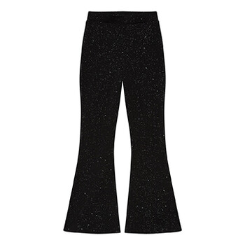 TK Maxx - Moda - brokatowe spodnie, 149.99PLN