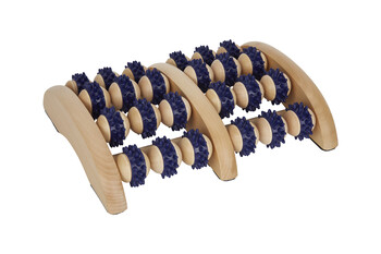 TK Maxx masazer 49.99zl