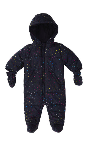 TK Maxx kombinezon puchowy 84.99zl