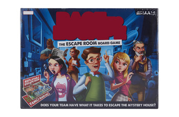 TK Maxx Gra planszowa 94.99PLN