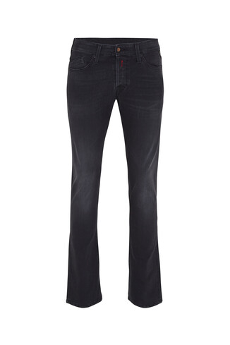 TK Maxx Jeansy meskie 249.99PLN