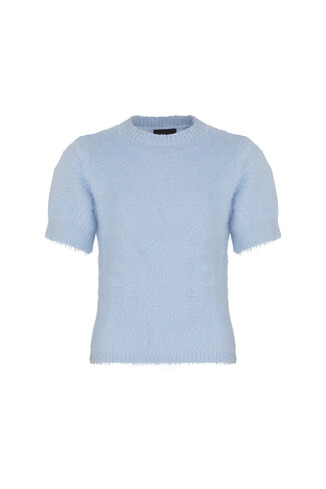 TK Maxx Koszulka 84.99PLN