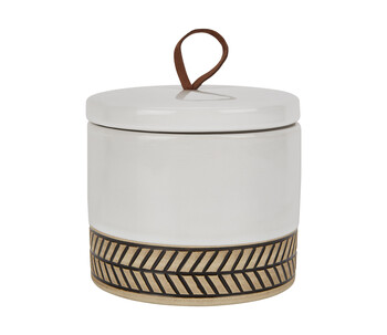 TK Maxx Swieczka 49.99PLN