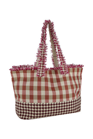 TK Maxx Torba 149.99PLN