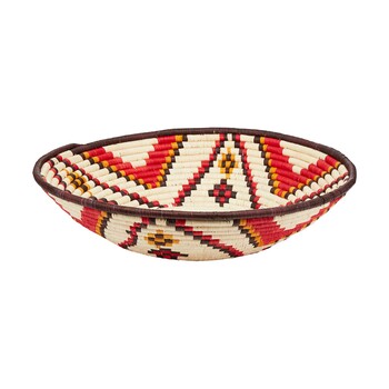 Produkty ugandyjskie