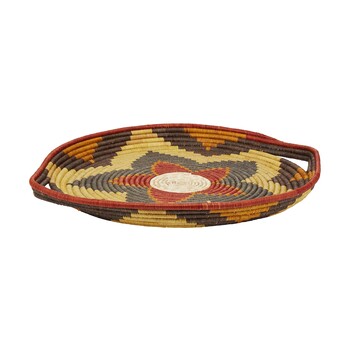 Produkty ugandyjskie