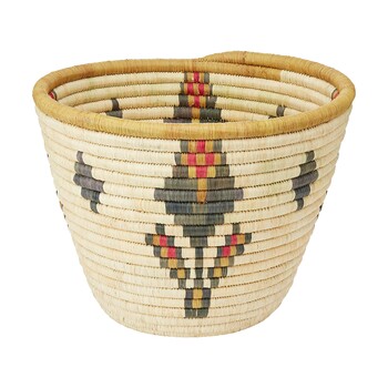 Produkty ugandyjskie