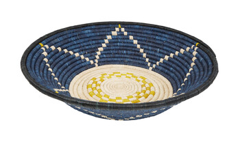 Produkty ugandyjskie