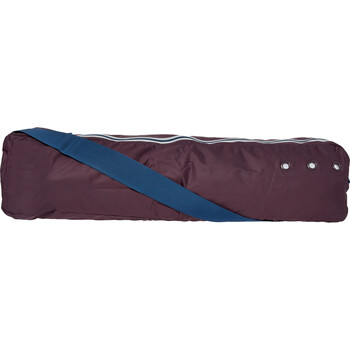 Raisin Large Yoya Mat Carrier