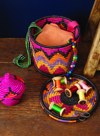 Produkty ugandyjskie_aranzacja