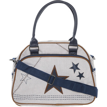 Torba w gwiazdki