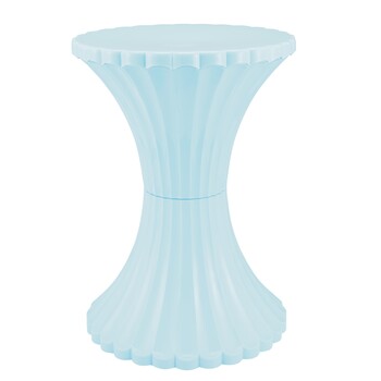 Rozkładane krzesełko