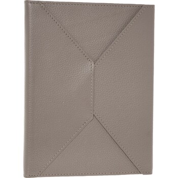 Skórzane etui na laptopa