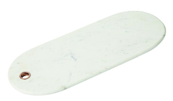 Marmurowa deska do krojenia